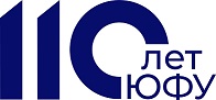 logotip_sini55.jpg